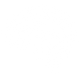 Brain-Power