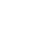 Recovery