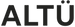 Altu Nutrition Inc.
