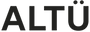 Altu Nutrition Inc.
