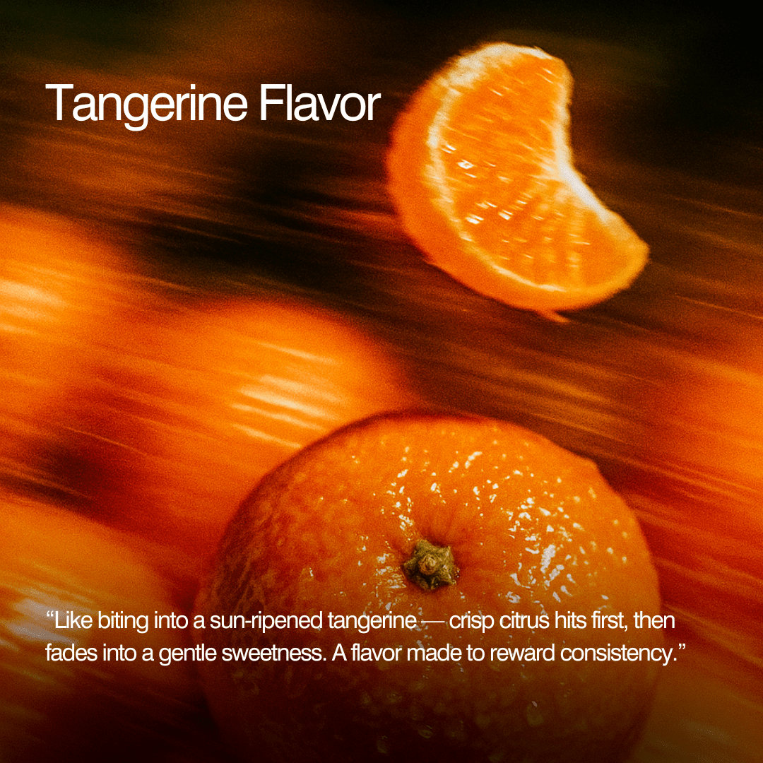 ALTÜ - Creatine Monohydrate Gummies - Altu Nutrition Inc.